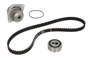 Zestaw paska rozrządu + pompa cieczy chłodzącej 530 0252 30