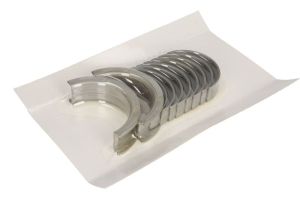 Panewka wału korbowego H1104/5 STD