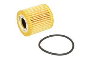Filtr oleju HU 68 X