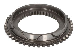 Pierścień synchronizatora skrzyni biegów 95570354