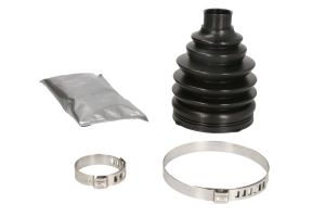 Zestaw osłony przegubu G52013PC