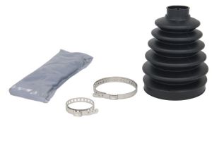 Zestaw osłony przegubu D8-276T