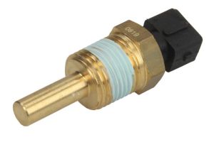 Czujnik temperatury głowicy cylindra AG 0408