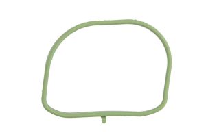 Uszczelka kolektora dolotowego EL874301