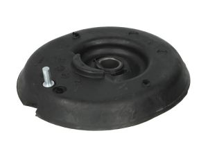 Górne mocowanie amortyzatora A7C016MT