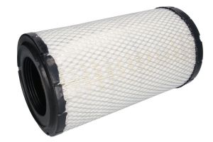 Filtr powietrza P609447