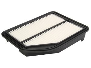 Filtr powietrza 49630WIX
