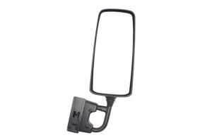 Lusterko zewnętrzne LPR9824ESL