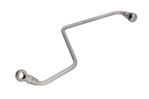 Przewód olejowy turbosprężarki EVOP0004