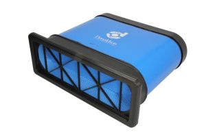 Filtr powietrza DBA5292