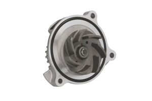 Pompa cieczy chłodzącej AISWE-VW04