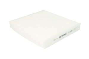 Filtr kabiny K 1210