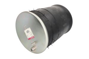 Miech zawieszenia pneumatycznego 5002-03-0150P