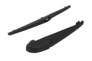 Ramię wycieraczki MMT RAW 625