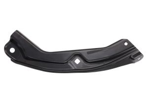 Elementy pasa 6508-05-7517242P