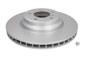 Tarcza hamulcowa C3B048ABE-P