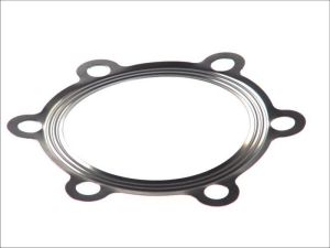 Uszczelka pokrywy rozrządu LE21857.00