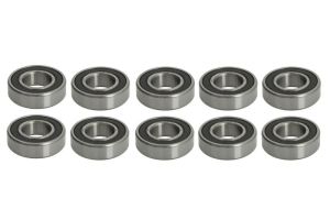 Łożysko 6004-2RS-C3 /ZVL/10SZT