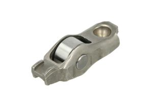 Dźwigienka zaworowa 422 0246 10