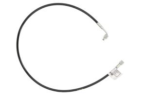 Przewód elastyczny układu podnoszenia kabiny PPK-1050-SC