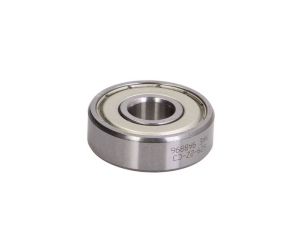 Łożysko 629-2Z-C3 /NKE/