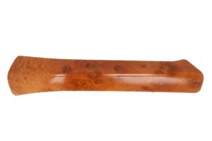 Zestaw naprawczy siedzenia 6069750727BP