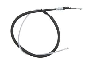 Linka hamulca postojowego LIN38.01.19