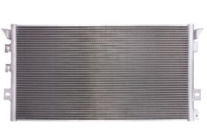 Skraplacz klimatyzacji NIS 94680