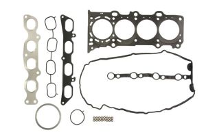 Zestaw uszczelek głowicy cylindra AJU52292700