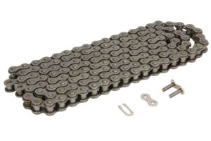 Łańcuch napędowy JTC420HDR134