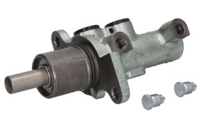 Pompa hamulcowa LPR1476