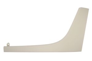 Listwa pod reflektorem MER-CP-029L
