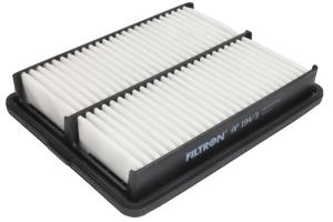 Filtr powietrza AP 194/3