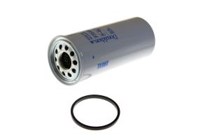 Filtr hydrauliczny P764607