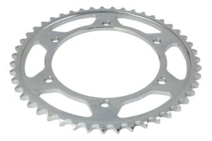 Zębatka napędowa tylna JTR502,47