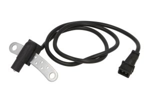 Czujnik położenia wału korbowego CMC2-A152           81151