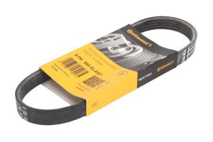 Pasek wieloklinowy 5 PK 595 ELAST