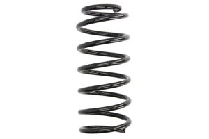 Sprężyna zawieszenia R10850