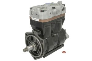 Kompresor sprężonego powietrza LP-4857/R