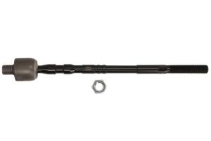 Drążek kierowniczy osiowy JAR1176