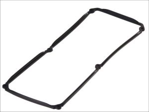 Uszczelka pokrywy zaworów EL286672