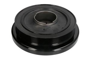 Koło pasowe wału korbowego E6B0018BTA