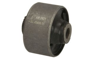 Silentblock wahacza LMI43496