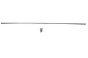 Chlapacz CARGO-M01/IC/MOC