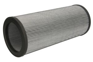 Filtr hydrauliczny HY24099