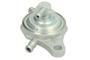 Kranik paliwa IP000188