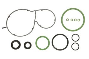 Zestaw uszczelek skrzyni biegów 298687