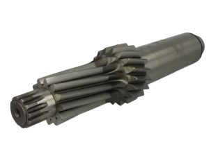 Wałek pośredni, mech. skrzynia biegów 95533934