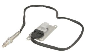 Czujnik NOx, katalizator NOx 6PN358 186-101