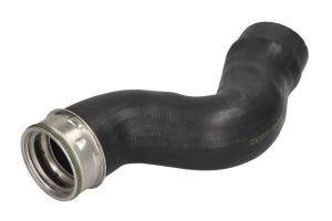 Przewód powietrza doładowujacego DCW205TT